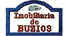 Imobiliária de Buzios